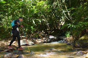 BIB: 
                            <button type="button" onclick="openModal(21852018)" class="btn btn-primary btn-sm float-right btn-popup" data-toggle="modal" data-target=".modal-high-quality">
                        <i class="fas fa-shopping-cart"></i> Add to Cart
                    </button>
                                            <button type="button" onclick="isThisMe(21852018, true)" class="btn btn-success btn-sm float-right btn-popup btn-isme hidden" data-toggle="tooltip" data-placement="bottom" title="นี่คือรูปของคุณใช่ไหม คลิกที่นี่เพื่อเอาเข้าอัลบั้ม">
                        <i class="fas fa-plus"></i> Add to album
                    </button>
                    <button type="button" onclick="isThisMe(21852018, false)" class="btn btn-warning btn-sm float-right btn-popup btn-isnotme hidden">
                        <i class="fas fa-ban"></i> Remove from album
                    </button>